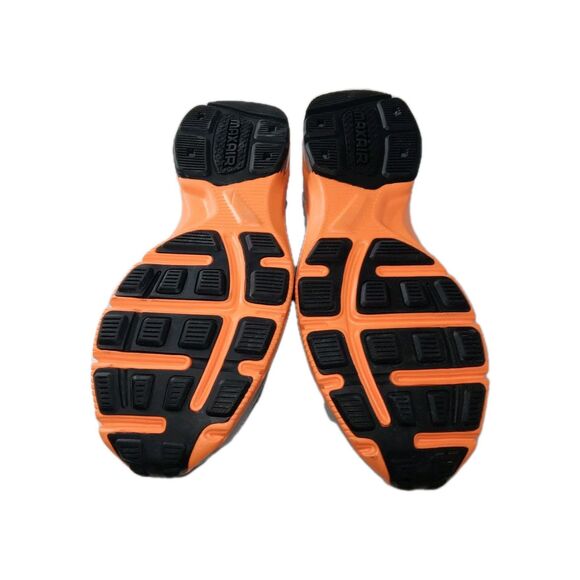 Nike Air Max Run Lite 554904 Shoes Men\'s Size 13 main image 4
